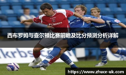 威客电竞vKGAME官网