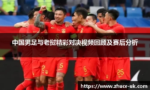 vkgame威客app下载