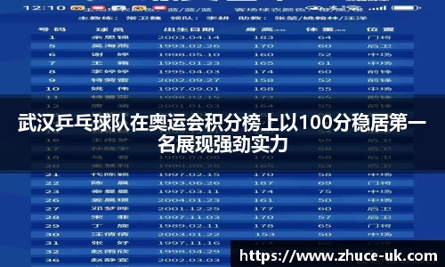 VKGAME威客电竞