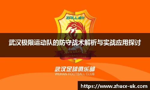 vkgame威客app下载