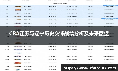 威克电竞官网
