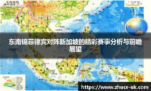 东南锦菲律宾对阵新加坡的精彩赛事分析与前瞻展望