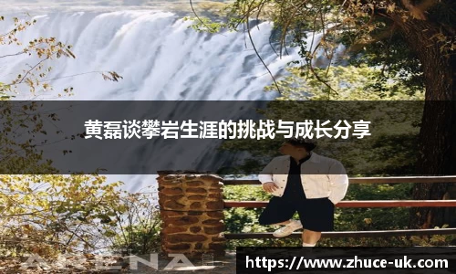 vkgame威客app下载