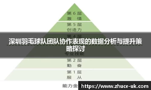 威客电竞vKGAME官网