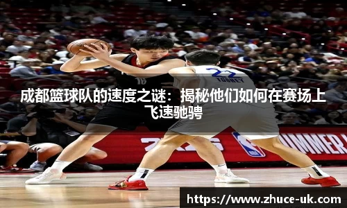 vkgame威客app下载