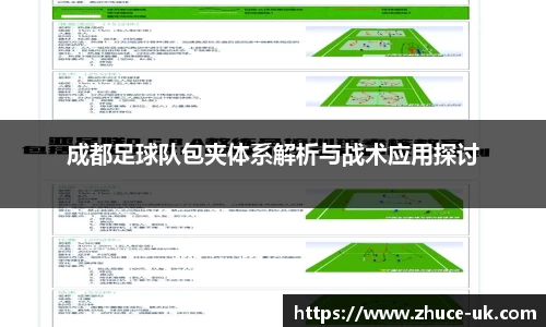 成都足球队包夹体系解析与战术应用探讨
