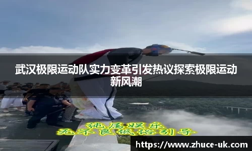 vkgame威客app下载