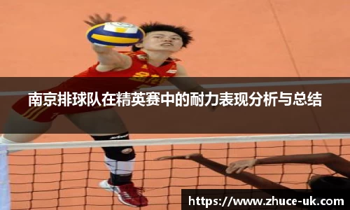 vkgame威客app下载