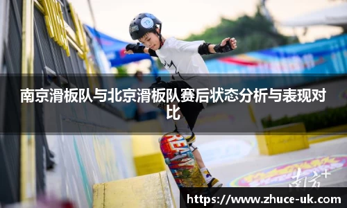 vkgame威客app下载