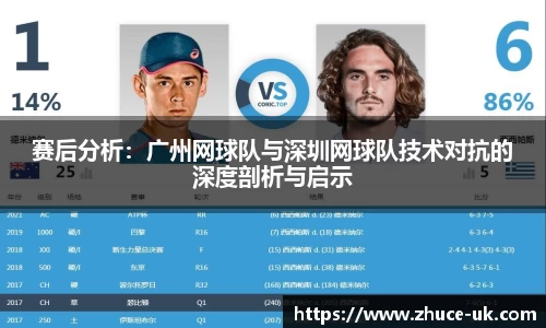 vkgame威客app下载